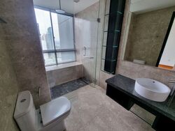 CityVista Residences (D9), Condominium #463604571